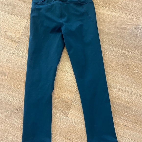 Under Armour Leggings - Picture 4 of 4